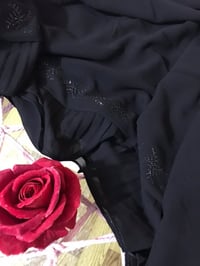 ربطة جرجيت • قياس١٢٠ • توصيل مجاني