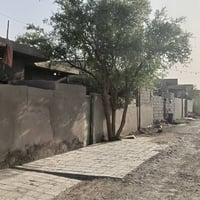 كوت حي المنتصر • ٣٠٠م • غرفتين