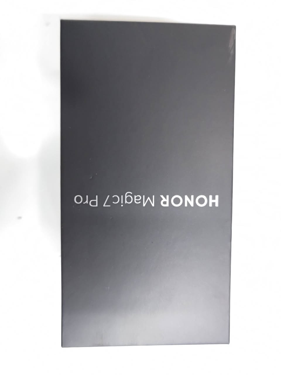 Honor magic 7 pro ram-12_512
زور خاوينه شريكه جبال
650$ قفل


**إذا كنت صاحب هذا الإعلان وتريد حذفه لأي سبب، رجاءا أرسل رسالة إلى الدعم الفني**