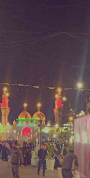 باقي اخر 9 نفرات فقط 
تعلن حمله لامام الرضا (ع) أهالي المسيب والسده
 يوم الجمعة حمله الى👇👇👇

1/ الكاظميه المقدسه 🕌🕌
2/ ومخابز باب لاغا للتسوق المعجنات والعصائر 🍞🥐🥤
كل 5 نفرات 6 مجاني مجاني 
ولانطلاق بعد اذان الظهر 🤲🤲
ويوجد إنترنت داخل الباص 📡🛰️🛜🛜 فورجي

 بسعر 6 الف فقط والحجز من الآن والي ماعنده بلاش يجي ذمه ركبته  الي ماعنده يتصل بلاش يجي خادم للزوار 
  مسيب/سده/ والاسكندريه/ والحصوه / ومجمع حطين /الدوب/شارع السده القديم /الميثاق/ الموظفين 

 تجيك السياره للبيت وترجعك للبيت  تبريد باص حديث2024 🚎🚎 تبريد روحه رده 
موقع الشركه مفرك السده شركه الشمس للسياحه والسفر
➿➿➿➿➿➿➿➿➿➿➿➿➿➿➿
للحجز خاص او واتساب 
*********** واتساب او لاتصال
