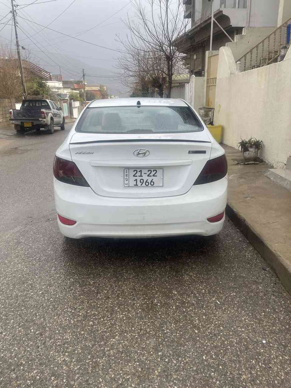 براوه  براوه يه مؤديلى ٢٠١٤بؤنرخ واتساب وفايبه ر ***********ته لفون بكه ن يان نامه بنيره تكايه ئه وه ى مشته رى نيه نامه و ته لفون مه كه ن
