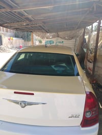 مديل ٨ • رقم قادسيه • ميسان