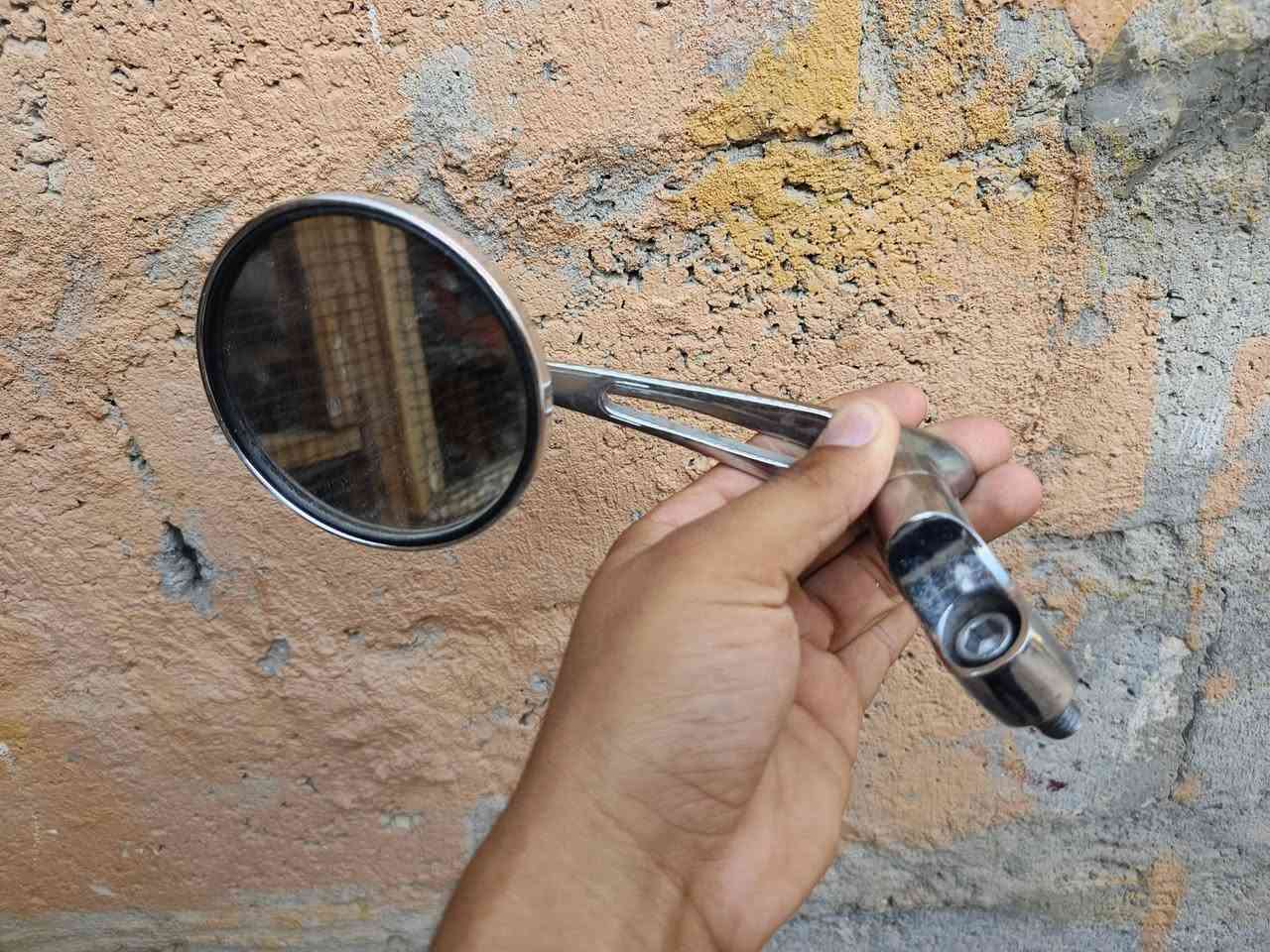 مرايه دايوان اصليه فقط تك 15
وبي مجال


**إذا كنت صاحب هذا الإعلان وتريد حذفه لأي سبب، رجاءا أرسل رسالة إلى الدعم الفني**