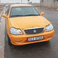 سكي موديل 13 محرك شرط كير شرط سعر 40 وشرط تحويل 07503989071