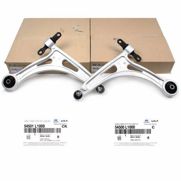 السلام عليكم متوفر حداديه صدر ازيرا المضلع والعادي
وايضاً متوفر بجم ازيرا 9 كامل مقفل


**إذا كنت صاحب هذا الإعلان وتريد حذفه لأي سبب، رجاءا أرسل رسالة إلى الدعم الفني**