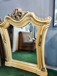 كركوك • شوێن • ديكور