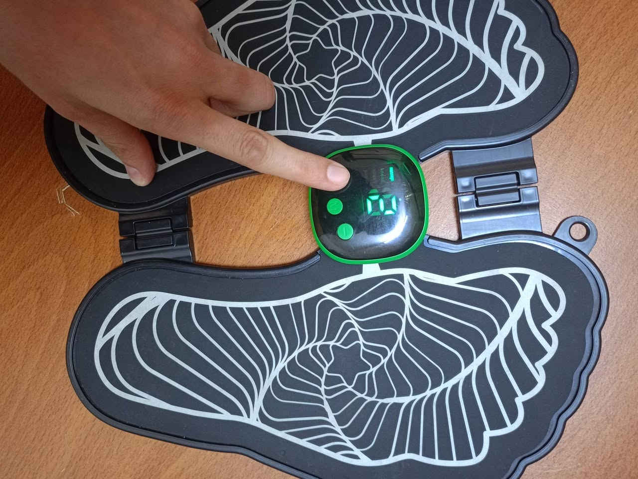 غراض امزون


**إذا كنت صاحب هذا الإعلان وتريد حذفه لأي سبب، رجاءا أرسل رسالة إلى الدعم الفني**