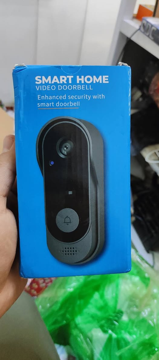 شلعة صغيرة الي على باب وتفيده يخلي عليهن سعر


**إذا كنت صاحب هذا الإعلان وتريد حذفه لأي سبب، رجاءا أرسل رسالة إلى الدعم الفني**