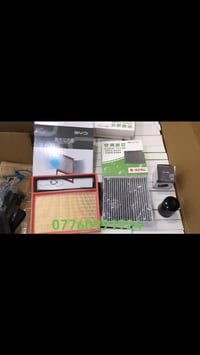 جميع فلاتر byd متوفرة للحجز والاستفسار واتس07760991924 دراكون هايبرد