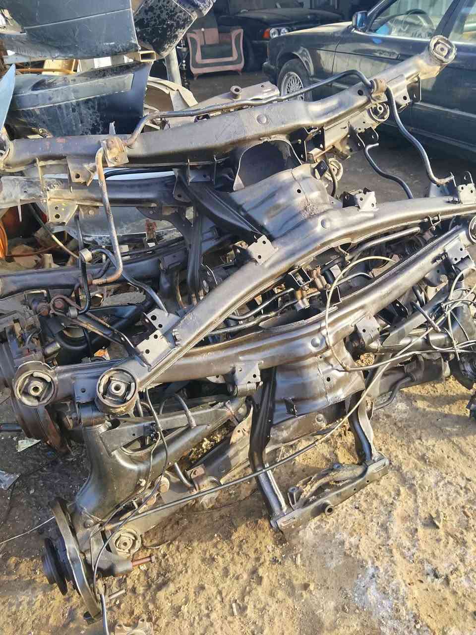 تفصيخ غراض كلش نضيفه العنوان بغداد الرستميه
متوفر مكينه مسكر وكير وتفرعات525 كامله
 مكينه 40
مكينه 30مسكر
مكينه 35مفتوح 

شتريد غراض متوفر يم حسين الربيعي ادوات بي ام جديد اومستخدم


**إذا كنت صاحب هذا الإعلان وتريد حذفه لأي سبب، رجاءا أرسل رسالة إلى الدعم الفني**