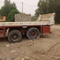 من رخصت الادمن عريانه فلات للبيع دناكير 14الكرسي 16المانيه نظيف على 20...
