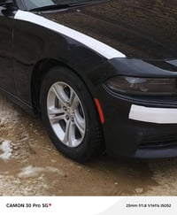 شطره • تاير • ويل بي