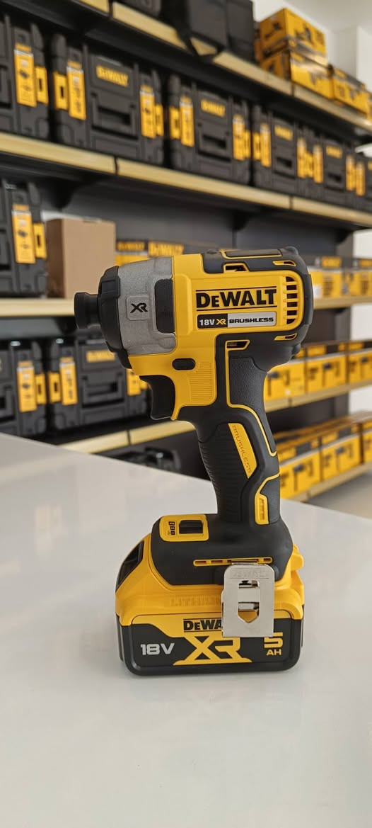 کامل سیت دیوالت
٣٤٠$
***********
