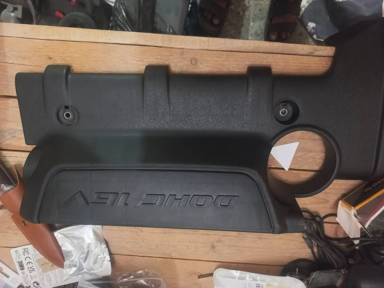 3 قطع السعر 10 الاف
واتساب ***********
