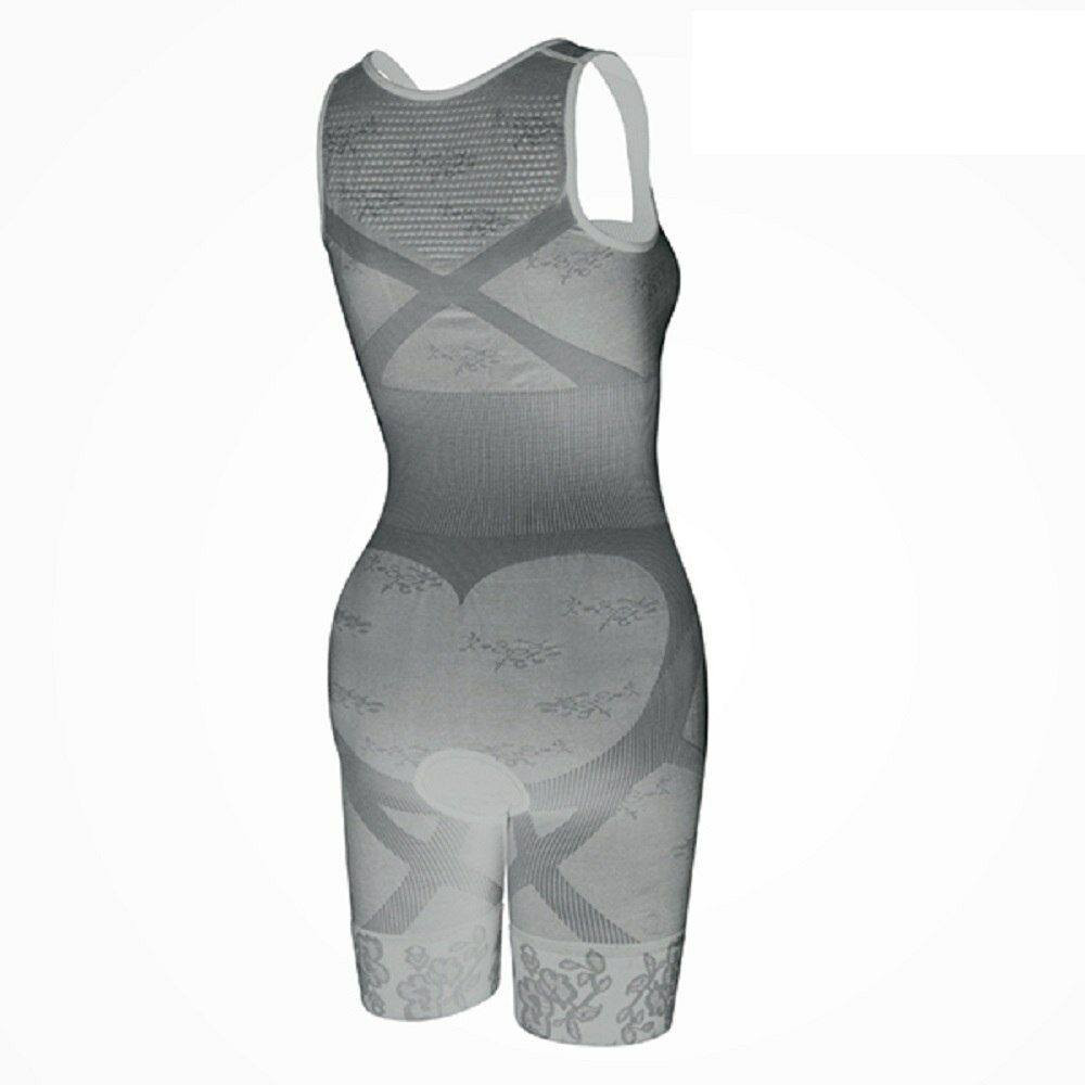 مشد التنحيف ومشد الجسم (زج زاج) 💎
✨ جسم مشدود… شكل مرتب… وثقة أعلى خلال ثواني! 😍🔥
تعبانة من الكرش والترهلات اللي تخرب شكل اللبس؟ 😩
مع مشد الزج زاج راح تحصلي على خصر منحوت وبطن مشدود بكل سهولة 💃✨
بدون تعب… بدون رجيم… وبدون رياضة! 😌💖
💰 السعر: 22 ألف فقط
🚗🚙 التوصيل مجاني
✅ مميزات المشد:
✨ يخفي عيوب الجسم ويعطيك مظهر متناسق وأنيق 👗😍
✨ يشد البطن للداخل وينحت الخصر ويخفي الزوائد المزعجة 🔥
✨ يساعد على تقويم الظهر ويشد الترهلات مع الوقت 💪
✨ مريح جداً وما يسبب ضيق أو ضغط أثناء اللبس 😌
✨ قماش ناعم ومرن ومسامي… ويحتوي على 30% ألياف الخيزران 🌿✨
✨ يدعم الجسم ويعزز الثقة بالنفس بكل أناقة 💖
📲 للطلب والاستفسار واتساب:
*********** 💬
#مشد #مشد_تنحيف #رشاقة #جسم_مثالي #تسوق_اونلاين 💎
