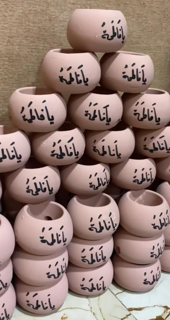اضافه ممكن


**إذا كنت صاحب هذا الإعلان وتريد حذفه لأي سبب، رجاءا أرسل رسالة إلى الدعم الفني**