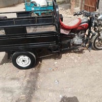 ستوته للبيع ما بيها اي نقص سعر على هذا الرقم 07752775971