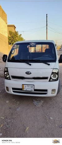 بنكو ادوات موديل 14 أصل كص شاصي متوم وجاهز حصه كاز مكينة وكير كارتون ش...
