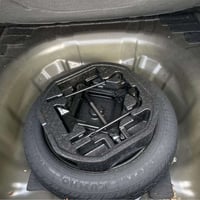 مراوس • موديل 18 • غرب الكاظمية