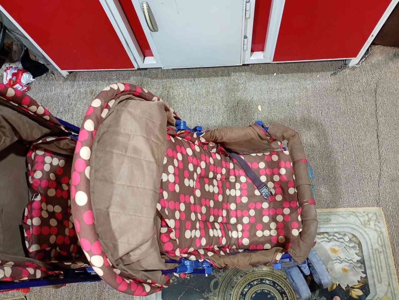 عربانة توؤم مضيفه ومابيهه اي شي ب75 بيهه مجال قليل


**إذا كنت صاحب هذا الإعلان وتريد حذفه لأي سبب، رجاءا أرسل رسالة إلى الدعم الفني**