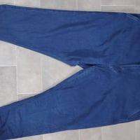 ملابس رجالي • مقاسات خاصة