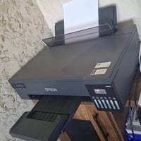 إبسون L18050 • A3+ • حبر اقتصادي