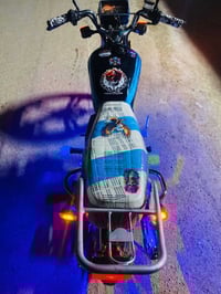 اخوان ايراني للبيع محدث 25 الكهربائيات مزوده كامله نكره صلف بيها أوراق...