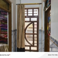 حي النداء • موثث • ١٠٠م