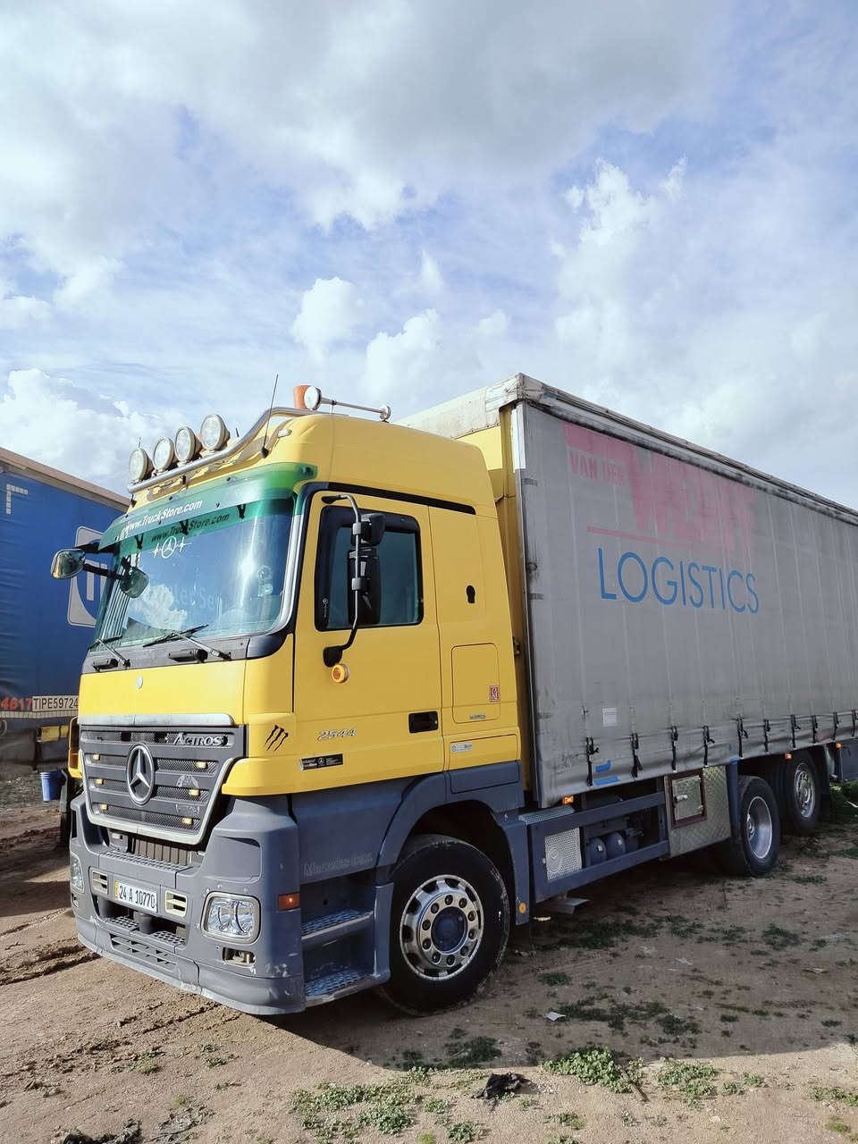 سيره حلوه ونضيفه تماتيك ثمن نمر فول موصفات ريتايدر خمس طكات شاصي عدل ابيع قاطر ومقطورهابيع بس راس مديل2006طول راس8/10 طلو عربانه 9/60سير جاهزه عل شغل


**إذا كنت صاحب هذا الإعلان وتريد حذفه لأي سبب، رجاءا أرسل رسالة إلى الدعم الفني**