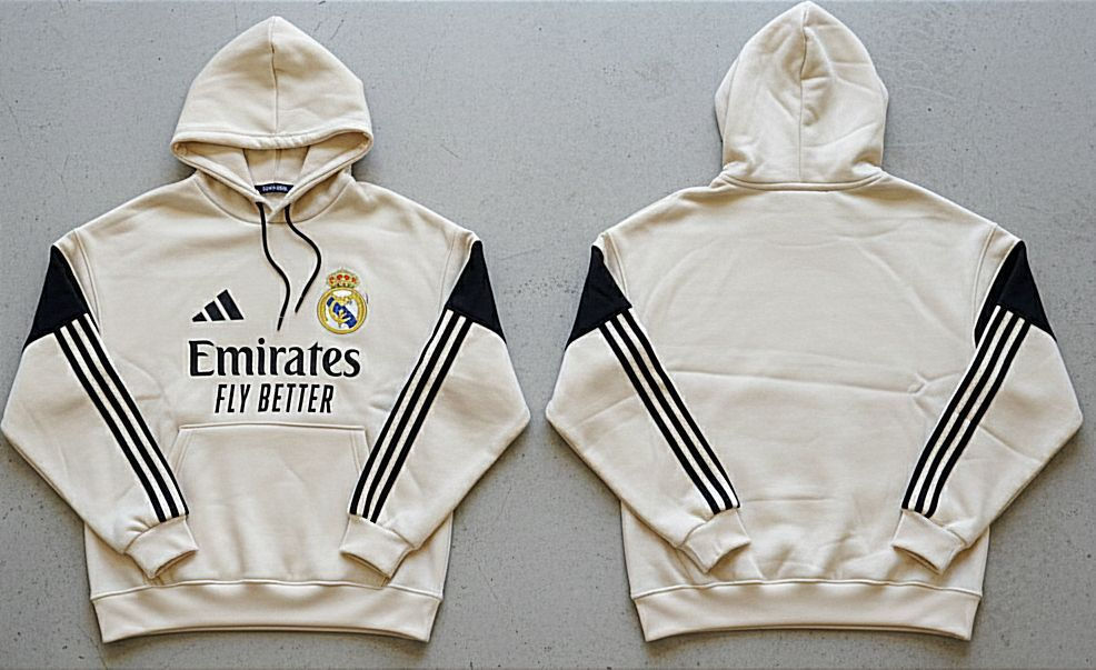 سويتر رجالي هاڤ
 
خامة قطن مبطن ثقيل ممتازة 
L. XL. 2XL 3XL.

سعر القطعة مفرد 16الف
توصيل لجميع المحافظات العراق
الاستفسار تعال خاص


**إذا كنت صاحب هذا الإعلان وتريد حذفه لأي سبب، رجاءا أرسل رسالة إلى الدعم الفني**