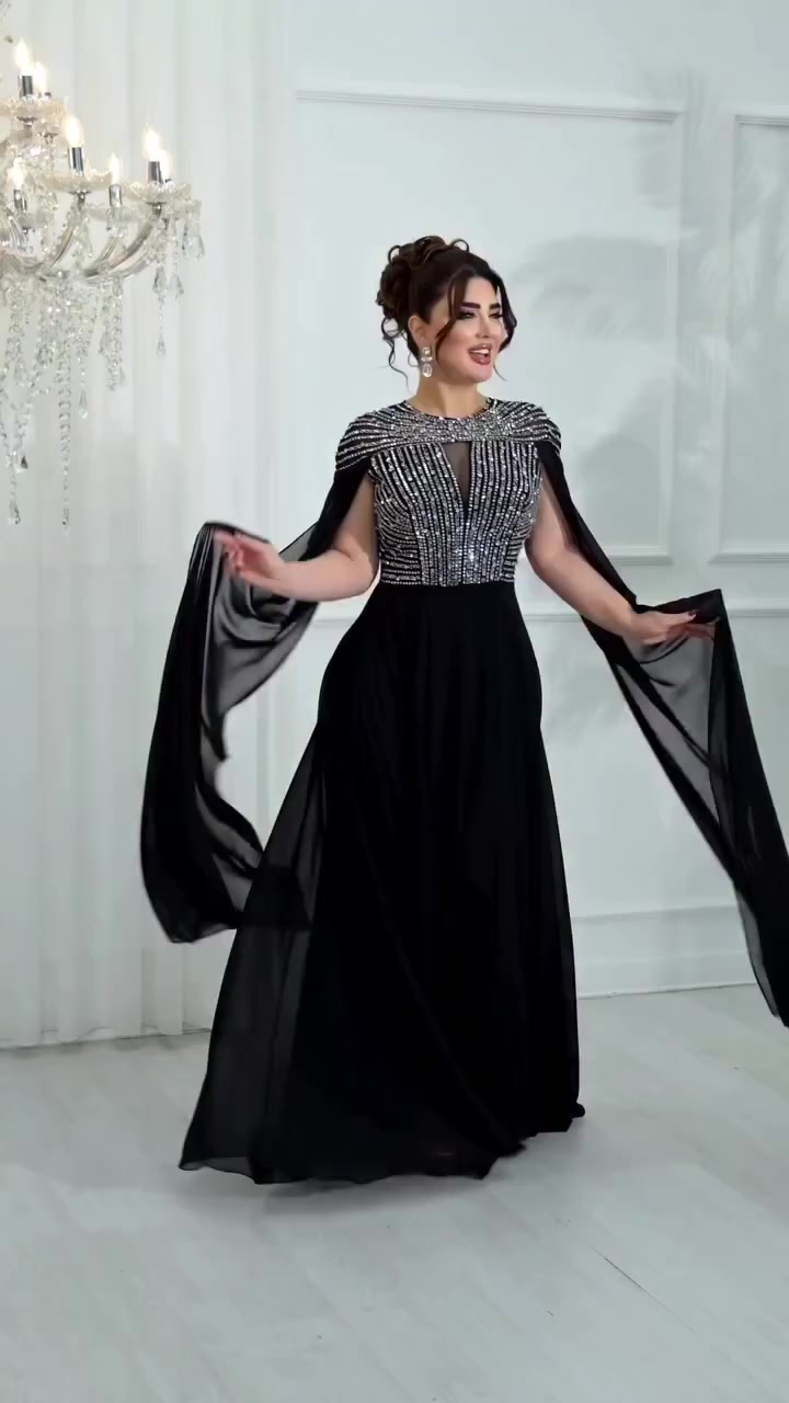 متوفر الآن فستان من ماركة خيال بتصميم راقٍ يعكس الذوق الرفيع والحضور المميز.
▪️ القماش: شيفون مبطن بجودة عالية
▪️ تفاصيل دقيقة ولمسة فخامة واضحة
▪️ مثالي للمناسبات الرسمية والاحتفالات الخاصة
المقاسات المتوفرة:
46 – 48 – 50 – 52
للحجز أو الاستفسار:
***********
