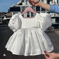 بدلات خياط • حسب الطلب • توصيل كل المحافظات