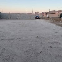 باب الهوى • ٥٦٠م • طابو زراعي