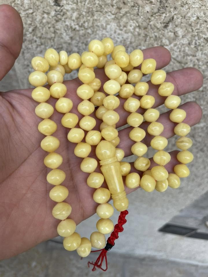 سلام عليكم
كهرب حر طبيعي
خامة سوبر 
كصة اسطنبولي
الوزن 50 غرام 
عدد الحبات 86
السعر 465$


**إذا كنت صاحب هذا الإعلان وتريد حذفه لأي سبب، رجاءا أرسل رسالة إلى الدعم الفني**