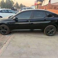 جيتا SE Plus • ٢٠٢٤ • وارد امريكي