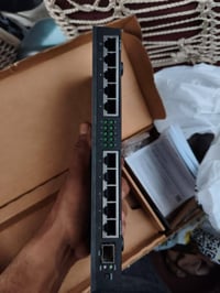 استخدام قليل للبيع 07742415700