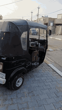 سلام عليكم تكتك البيع موديل 22رقم سنويه تحويل ثاني يوم تكتك خير من الله هاي كدامك الحجي مقطع فيديو مالته مكاني المحموديه شراي يدخل خاص مفتوح سعره ٨ ملاين ٢٠٠ بيه مجال 
*********** رقم تلفوني اذا بي واتساب بخدمتكم اني
