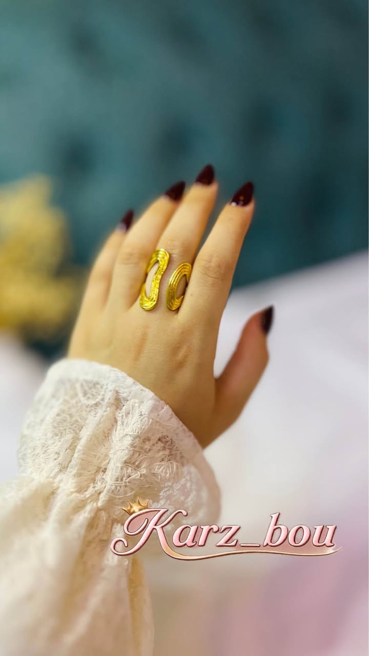 اكسسوارات وملابس نسائية واطفال باسعار تنافسيه 👍 عمارة, ميسان


**إذا كنت صاحب هذا الإعلان وتريد حذفه لأي سبب، رجاءا أرسل رسالة إلى الدعم الفني**