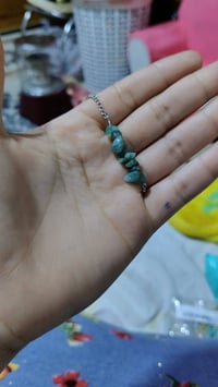 اكسسوارات شخصية • للبيع