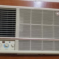 على وضع الشركة • جبسون • طنين
