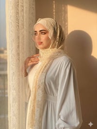 شال • ذكي • بكل الألوان