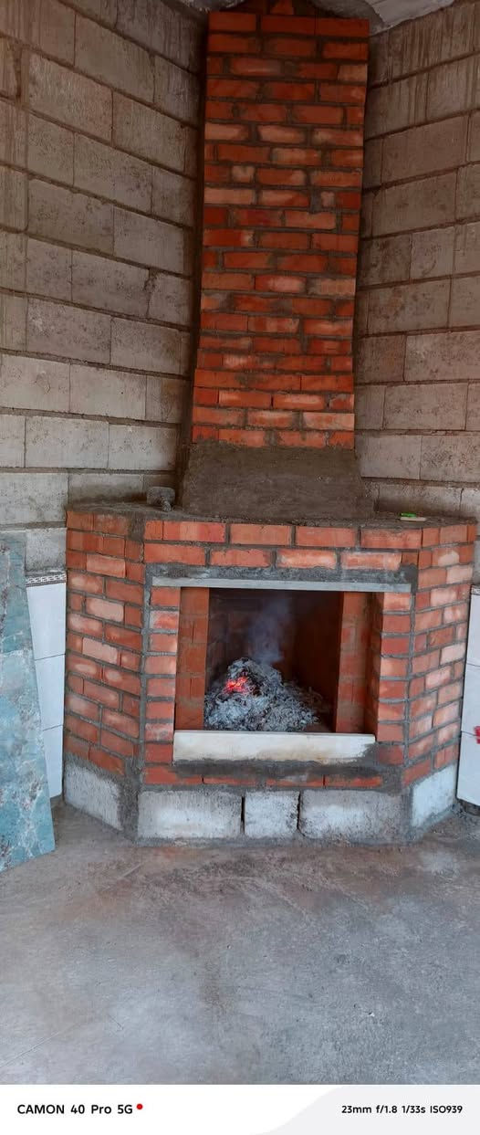 السلام عليكم.
يوجد كادر سيراميك متفرغ حاليآ للعمل وفق المواصفات الفنية والجودة الهندسية ( وايظن نشتقل مداخن)
بإشراف هندسي للأستفسار  اتصل على الرقم التالي ***********
