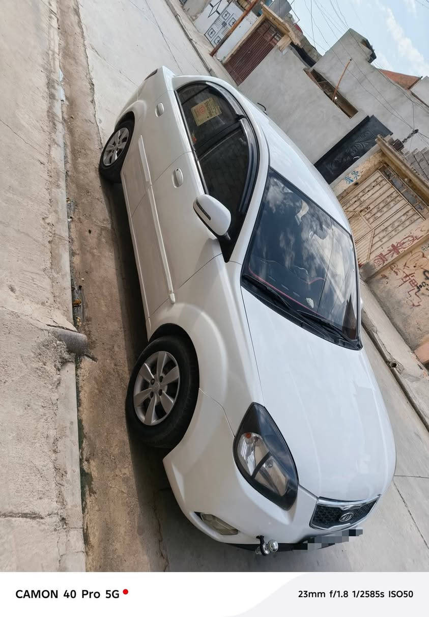 🚘كيا ريو للبيع
🖐🏻⬅️وارد كوري🇰🇷

🖐🏻⬅️موديل2012🙋🏻‍♂️

🖐🏻⬅️محرك🚂14➕كير🕹شرط💯 تبريد تدفئه 

🖐🏻⬅️رقم اربيل مسطره🔥 

🖐🏻⬅️شرط التحويل🤝 

🚦السعر 100 💵وبيها مجال شويه 

🛑ملاحظه  التواصل عبر الرقم فقط يرجى عدم مراسلة على الماسنجر و الاتصال على الرقم
***********📱📞
