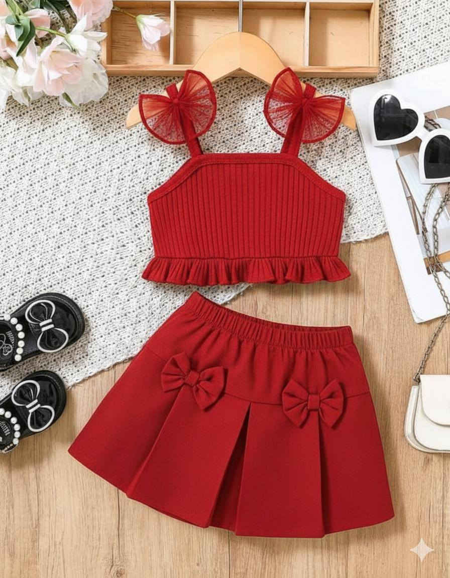 احمد خلوف لملابس الاطفال 
طقم بناتي 
القياس اشهر 6الى 2سنه


**إذا كنت صاحب هذا الإعلان وتريد حذفه لأي سبب، رجاءا أرسل رسالة إلى الدعم الفني**