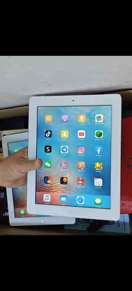 عيوني أي قطعه تعجبك صوره وتفضلي خاص عالسعر اكو جمله ***********
