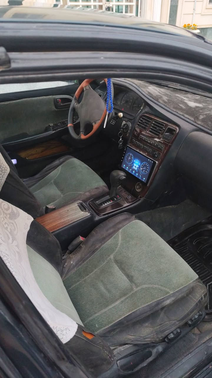 السلام عليكم كرسته نفخ للبيع مكفوله من كصه ونقل مكينه ونجي كير حداديا كفاله سنويا منتهيا راعي موجود باقي تفصيل سعر 58 بيه مجال قليل رقم ***********
