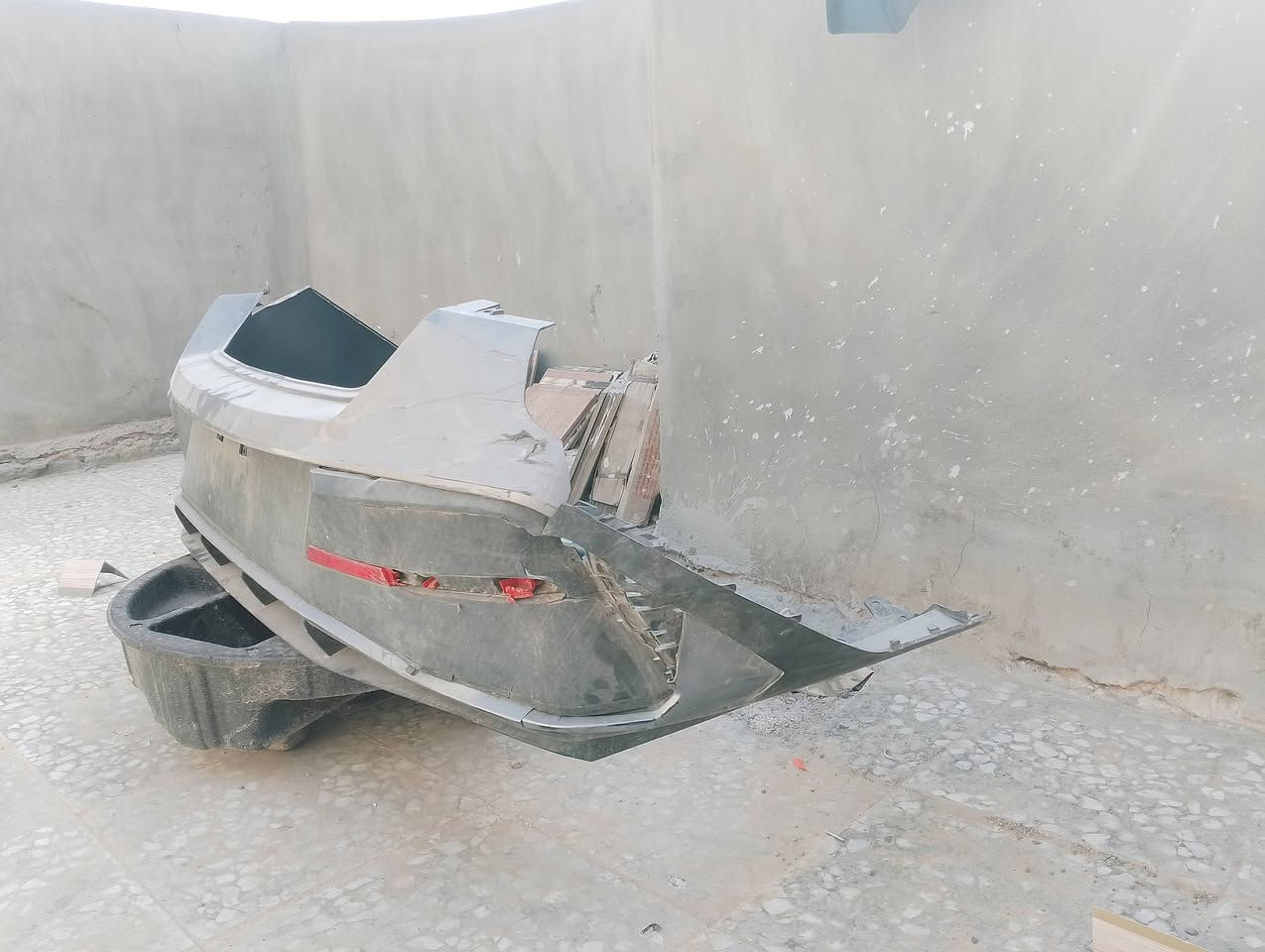 دعاميه خلفيه خلفية النتر 24 امريكي للبيع


**إذا كنت صاحب هذا الإعلان وتريد حذفه لأي سبب، رجاءا أرسل رسالة إلى الدعم الفني**