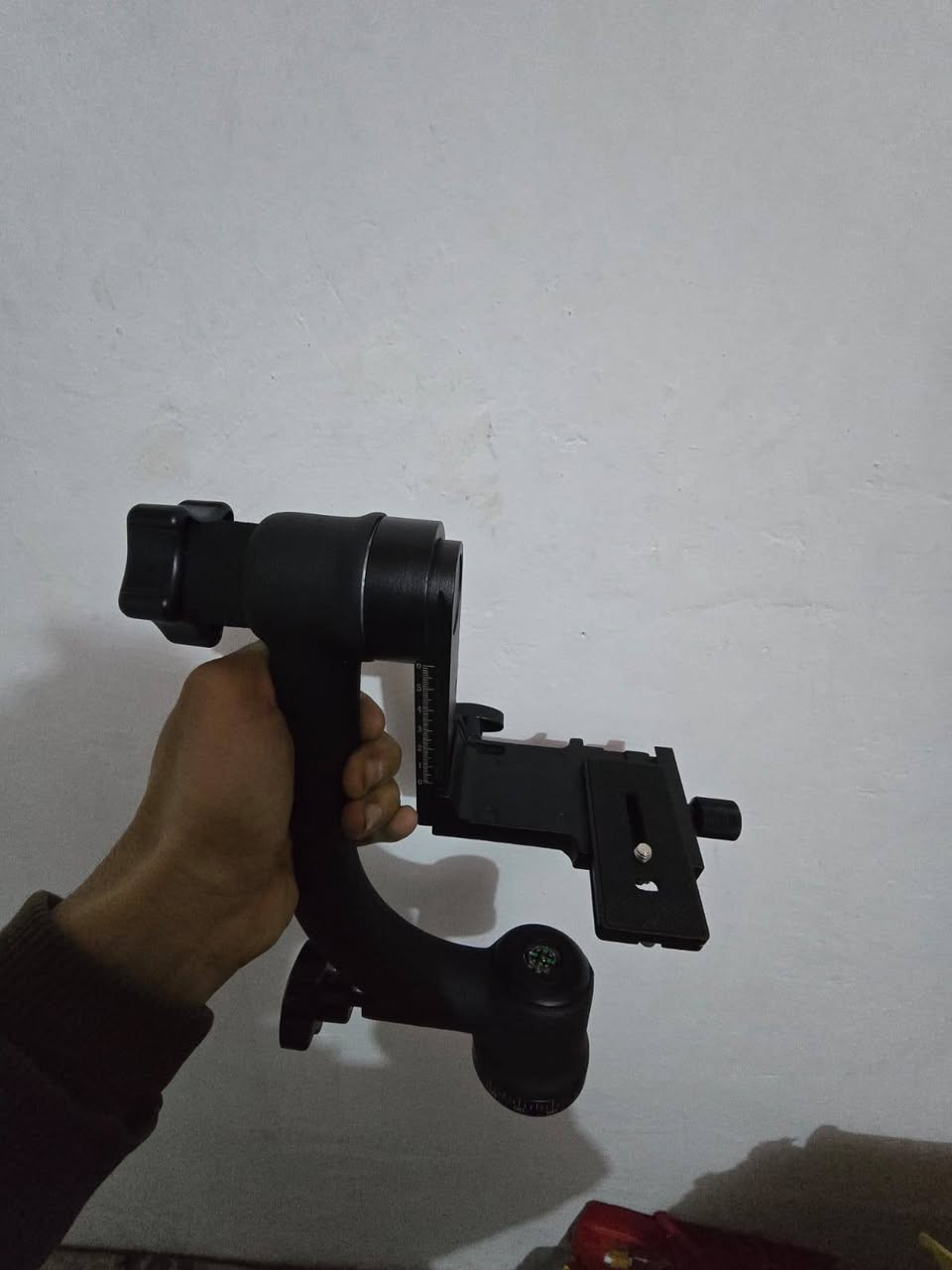 اوزمو كامره نيكون يم اعلا سعر ابيع


**إذا كنت صاحب هذا الإعلان وتريد حذفه لأي سبب، رجاءا أرسل رسالة إلى الدعم الفني**