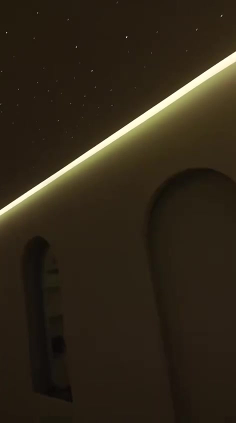 احنا كادر جبس بورد شغل درجه اولي تسليم هندسي ***********

