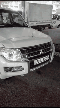 باجيرو حبتور موديل 2015 كفاله عامه رقم اربيل دولي باسمي كيرر محرك حداديه خيرر من الله سياره وضع شركه ماشيه 200 الف بيع او مراوس بسورنتو 6 سلندر للاستفسار ***********
***********
